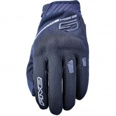 Five Gloves RS3 EVO Airflow Honeycombed Mesh Fabric Gloves